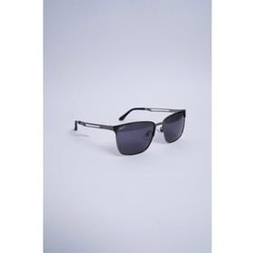 Polo Black 1670 03 Gri Erkek Güneş Gözlüğü