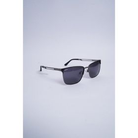 Polo Black 1670 03 Gri Erkek Güneş Gözlüğü