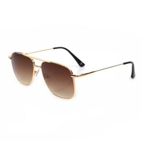 Polo Black 1867 56 15 140 08 Kadın Güneş Gözlüğü