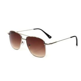 Polo Black 1867 56 15 140 09 Erkek Güneş Gözlüğü