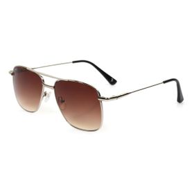 Polo Black 1867 56 15 140 09 Erkek Güneş Gözlüğü