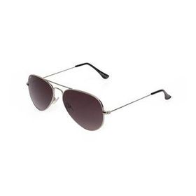Polo Black 3025 55 16 C17 140 Unisex Güneş Gözlüğü