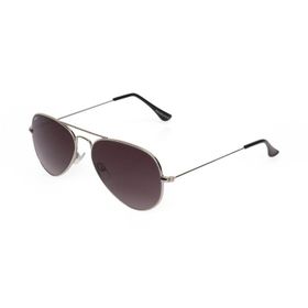 Polo Black 3025 55 16 C17 140 Unisex Güneş Gözlüğü