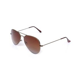 Polo Black 3025 55 16 C19 140 Unisex Güneş Gözlüğü