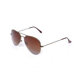 Polo Black 3025 55 16 C19 140 Unisex Güneş Gözlüğü