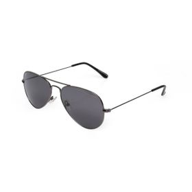 Polo Black 3025 55 16 C25 140 Erkek Güneş Gözlüğü