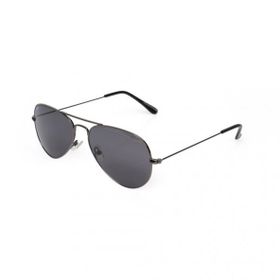 Polo Black 3025 55 16 C25 140 Erkek Güneş Gözlüğü