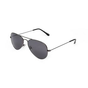 Polo Black 3025 55 16 C25 140 Erkek Güneş Gözlüğü