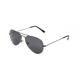 Polo Black 3025 55 16 C25 140 Erkek Güneş Gözlüğü