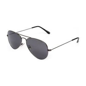 Polo Black 3025 55 16 C25 140 Erkek Güneş Gözlüğü