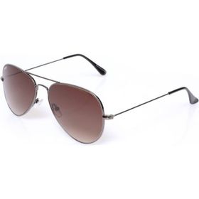 Polo Black 3025 58 16 C24 140 Gri Erkek Güneş Gözlüğü