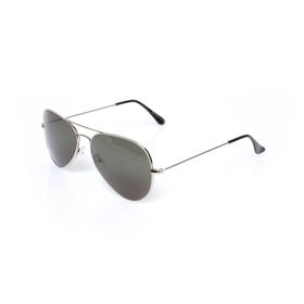 Polo Black 3025 58 16 C29 140 Unisex Güneş Gözlüğü