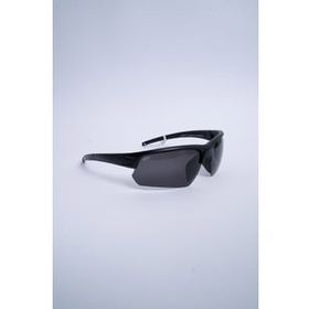 Polo Black 8177 66 16 121 C1 Siyah Erkek Güneş Gözlüğü