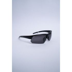 Polo Black 8177 66 16 121 C1 Siyah Erkek Güneş Gözlüğü