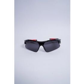 Polo Black 8186 C3 Siyah Erkek Güneş Gözlüğü