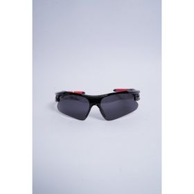 Polo Black 8186 C3 Siyah Erkek Güneş Gözlüğü