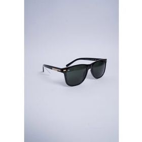 Polo Black PB 102 C1 Yeşil Siyah Erkek Güneş Gözlüğü