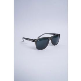 Polo Black PB 102 C4 Gri Erkek Güneş Gözlüğü