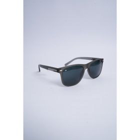 Polo Black PB 102 C4 Gri Erkek Güneş Gözlüğü