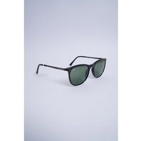 Polo Black PB 103 C1 Yeşil Siyah Erkek Güneş Gözlüğü