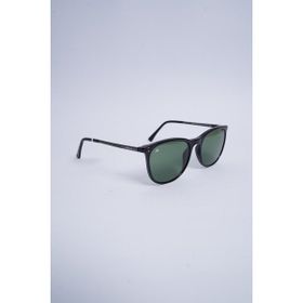 Polo Black PB 103 C1 Yeşil Siyah Erkek Güneş Gözlüğü