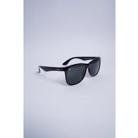 Polo Black PB 109 C2 Füme Erkek Güneş Gözlüğü