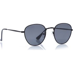 Polo Black PB 113 50 21 145 03 Unisex Güneş Gözlüğü