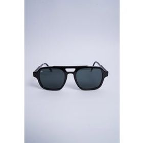 Polo Black PB 113 54 C1 Füme Erkek Güneş Gözlüğü