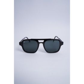 Polo Black PB 113 54 C1 Füme Erkek Güneş Gözlüğü