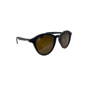Polo Black PB 115 48 C2 Kahve Kadın Güneş Gözlüğü