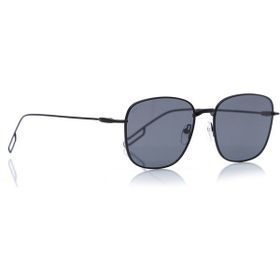 Polo Black PB 115 55 16 140 01 Unisex Güneş Gözlüğü