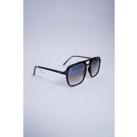 Polo Black PB 120 54 01 Erkek Güneş Gözlüğü
