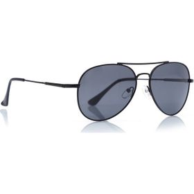 Polo Black PB 128 57 14 135 01 Erkek Güneş Gözlüğü
