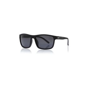 Polo Black PB 1308 55 17 135 C2 Erkek Güneş Gözlüğü