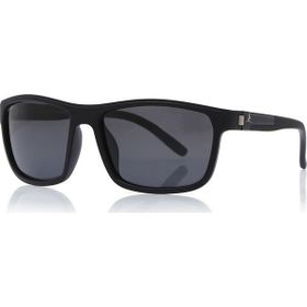 Polo Black PB 1308 55 17 135 C2 Erkek Güneş Gözlüğü