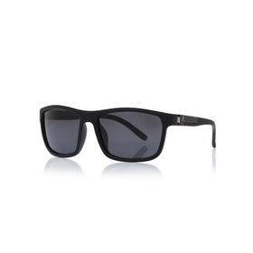 Polo Black PB 1308 55 17 135 C2 Erkek Güneş Gözlüğü
