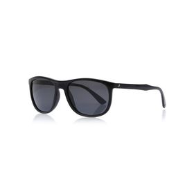 Polo Black PB 1313 58 19 140 C1 Erkek Güneş Gözlüğü