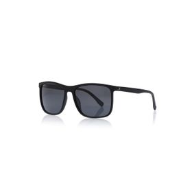 Polo Black PB 1317 55 18 140 C2 Erkek Güneş Gözlüğü