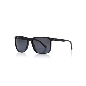Polo Black PB 1317 55 18 140 C2 Erkek Güneş Gözlüğü
