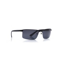 Polo Black PB 147 67 15 130 02 Erkek Güneş Gözlüğü