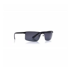Polo Black PB 147 67 15 130 02 Erkek Güneş Gözlüğü