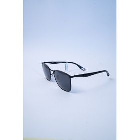 Polo Black PB 1609 C1 Siyah Erkek Güneş Gözlüğü