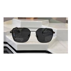 Polo Black PB 1652 C3 Erkek Güneş Gözlüğü