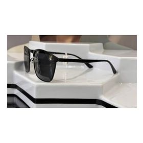 Polo Black PB 1676 C1 Siyah Erkek Güneş Gözlüğü