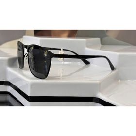 Polo Black PB 1676 C1 Siyah Erkek Güneş Gözlüğü