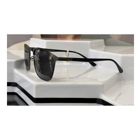 Polo Black PB 1676 C3 Gri Erkek Güneş Gözlüğü