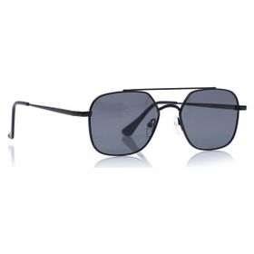 Polo Black PB 173 53 18 145 03 Erkek Güneş Gözlüğü
