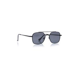 Polo Black PB 173 53 18 145 03 Erkek Güneş Gözlüğü