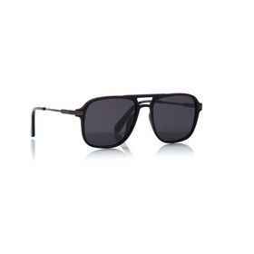 Polo Black PB 2012 02 53 145 17 Erkek Güneş Gözlüğü