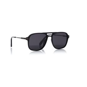 Polo Black PB 2012 02 53 145 17 Erkek Güneş Gözlüğü